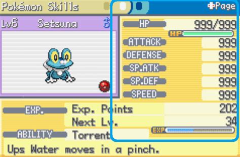 pokemon nameless|pokemon nameless firered project cheats.